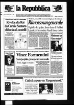 giornale/RAV0037040/1993/n. 235 del 14 ottobre